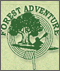 Forest Adventure Outdoor Centre
