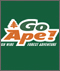 Go Ape!