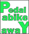 Pedalabikeaway